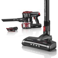 Miniatura 5 de HAEGER Jupiter II 22.2V    Aspirador vertical de stick