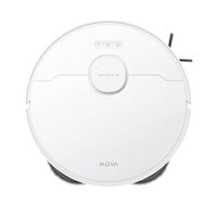 Miniatura 5 de MOVA ROBOT ASPIRADOR E30 ULTRA