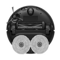 Miniatura 6 de MOVA ROBOT ASPIRADOR E30 ULTRA