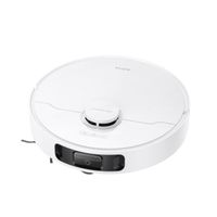 Miniatura 7 de MOVA ROBOT ASPIRADOR E30 ULTRA
