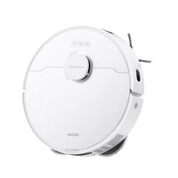 Miniatura 9 de MOVA ROBOT ASPIRADOR E30 ULTRA