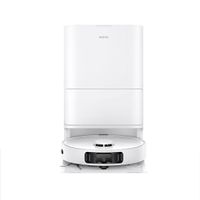 Miniatura 10 de MOVA ROBOT ASPIRADOR E30 ULTRA
