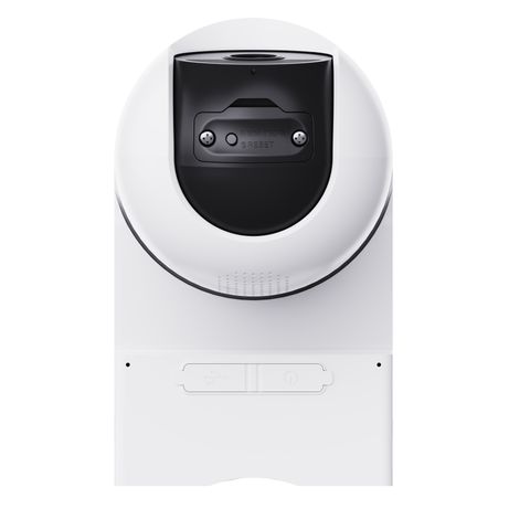 EZVIZ CAMARA WIFI EXTERIOR HB8 2K+ 4MP PANORAMICA/INCLINACION CON BATERIA - Imagen 4 de 51 EZVIZ CAMARA WIFI EXTERIOR HB8 2K+ 4MP PANORAMICA/INCLINACION CON BATERIA - Imagen 4 de 51