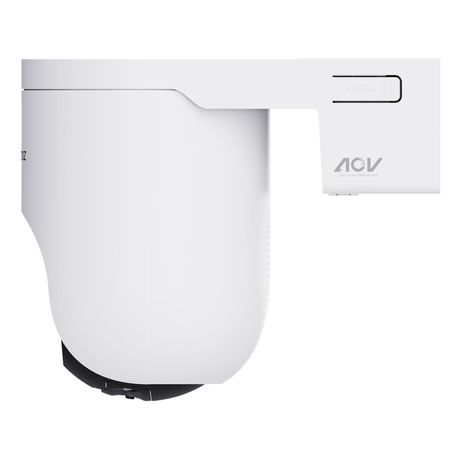 EZVIZ CAMARA WIFI EXTERIOR HB8 2K+ 4MP PANORAMICA/INCLINACION CON BATERIA - Imagen 7 de 51 EZVIZ CAMARA WIFI EXTERIOR HB8 2K+ 4MP PANORAMICA/INCLINACION CON BATERIA - Imagen 7 de 51