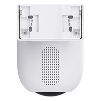 Miniatura 8 de EZVIZ CAMARA WIFI EXTERIOR HB8 2K+ 4MP PANORAMICA/INCLINACION CON BATERIA