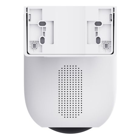EZVIZ CAMARA WIFI EXTERIOR HB8 2K+ 4MP PANORAMICA/INCLINACION CON BATERIA - Imagen 8 de 51 EZVIZ CAMARA WIFI EXTERIOR HB8 2K+ 4MP PANORAMICA/INCLINACION CON BATERIA - Imagen 8 de 51