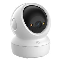 Miniatura 5 de EZVIZ CAMARA WIFI INTERIOR H6C G1 3K PANORAMICA/INCLINACION