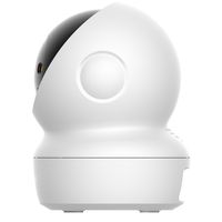 Miniatura 8 de EZVIZ CAMARA WIFI INTERIOR H6C G1 3K PANORAMICA/INCLINACION