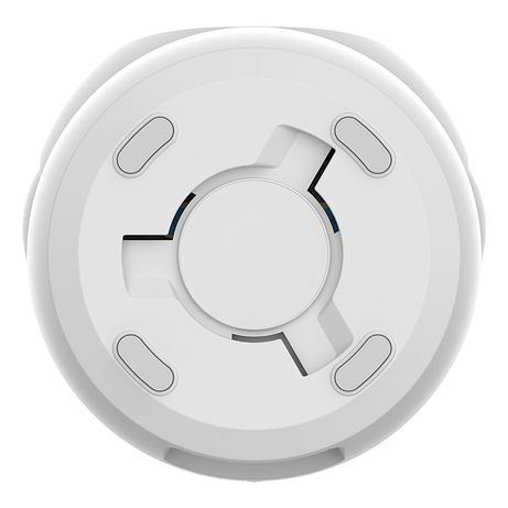 EZVIZ CAMARA WIFI INTERIOR H6C G1 3K PANORAMICA/INCLINACION - Imagen 11 de 51 EZVIZ CAMARA WIFI INTERIOR H6C G1 3K PANORAMICA/INCLINACION - Imagen 11 de 51