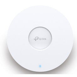 PUNTO DE ACCESO INTERIOR WIFI 6 TP-LINK EAP653 UR AX3000 MESH MONTAJE TECHO PUNTO DE ACCESO INTERIOR WIFI 6 TP-LINK EAP653 UR AX3000 MESH MONTAJE TECHO