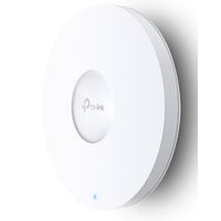 Miniatura 3 de PUNTO DE ACCESO INTERIOR WIFI 6 TP-LINK EAP653 UR AX3000 MESH MONTAJE TECHO