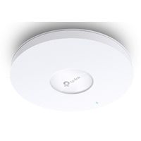 Miniatura 4 de PUNTO DE ACCESO INTERIOR WIFI 6 TP-LINK EAP653 UR AX3000 MESH MONTAJE TECHO