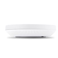 Miniatura 6 de PUNTO DE ACCESO INTERIOR WIFI 6 TP-LINK EAP653 UR AX3000 MESH MONTAJE TECHO