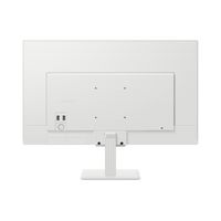 Miniatura 4 de SAMSUNG M50F  Smart Monitor 27" LCD IPS Full HD HDMI Altavoces