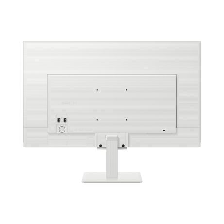 SAMSUNG M50F Smart Monitor 27" LCD IPS Full HD HDMI Altavoces - Imagen 4 de 13 SAMSUNG M50F Smart Monitor 27" LCD IPS Full HD HDMI Altavoces - Imagen 4 de 13