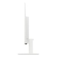 Miniatura 6 de SAMSUNG M50F  Smart Monitor 27" LCD IPS Full HD HDMI Altavoces