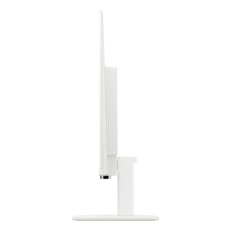 SAMSUNG M50F Smart Monitor 27" LCD IPS Full HD HDMI Altavoces - Imagen 6 de 13 SAMSUNG M50F Smart Monitor 27" LCD IPS Full HD HDMI Altavoces - Imagen 6 de 13