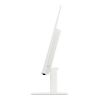 Miniatura 7 de SAMSUNG M50F  Smart Monitor 27" LCD IPS Full HD HDMI Altavoces