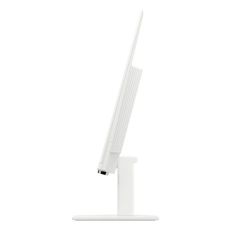 SAMSUNG M50F Smart Monitor 27" LCD IPS Full HD HDMI Altavoces - Imagen 7 de 13 SAMSUNG M50F Smart Monitor 27" LCD IPS Full HD HDMI Altavoces - Imagen 7 de 13