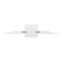 Miniatura 8 de SAMSUNG M50F  Smart Monitor 27" LCD IPS Full HD HDMI Altavoces