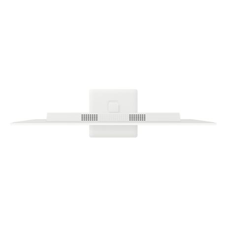 SAMSUNG M50F Smart Monitor 27" LCD IPS Full HD HDMI Altavoces - Imagen 8 de 13 SAMSUNG M50F Smart Monitor 27" LCD IPS Full HD HDMI Altavoces - Imagen 8 de 13