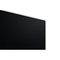 Miniatura 10 de SAMSUNG M50F  Smart Monitor 27" LCD IPS Full HD HDMI Altavoces