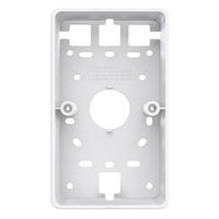 Miniatura 3 de CAJA DE CONEXIONES TPLINK OJB-100 PARA PUNOS DE ACCESO DE PARED OMADA