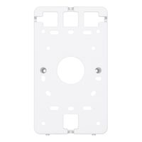 Miniatura 4 de CAJA DE CONEXIONES TPLINK OJB-100 PARA PUNOS DE ACCESO DE PARED OMADA