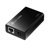 Miniatura 3 de Adaptador Splitter PoE compatible con IEEE 802.3af Datos y alimentacion tra