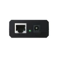 Miniatura 4 de Adaptador Splitter PoE compatible con IEEE 802.3af Datos y alimentacion tra