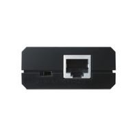 Miniatura 5 de Adaptador Splitter PoE compatible con IEEE 802.3af Datos y alimentacion tra