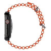 Miniatura 3 de Celly Smartwacth Ultra Sport Funcion Llamada
