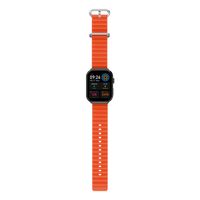 Miniatura 4 de Celly Smartwacth Ultra Sport Funcion Llamada