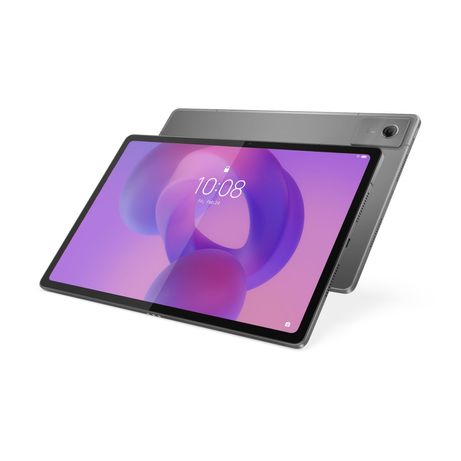 LENOVO Tab Tab K12 12.1" 12GB/256GB Gris - Imagen 2 de 7 LENOVO Tab Tab K12 12.1" 12GB/256GB Gris - Imagen 2 de 7