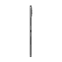 Miniatura 3 de LENOVO Tab Tab K12 12.1" 12GB/256GB Gris