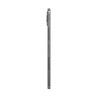 Miniatura 4 de LENOVO Tab Tab K12 12.1" 12GB/256GB Gris