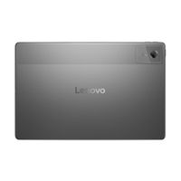 Miniatura 5 de LENOVO Tab Tab K12 12.1" 12GB/256GB Gris