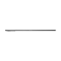 Miniatura 7 de LENOVO Tab Tab K12 12.1" 12GB/256GB Gris