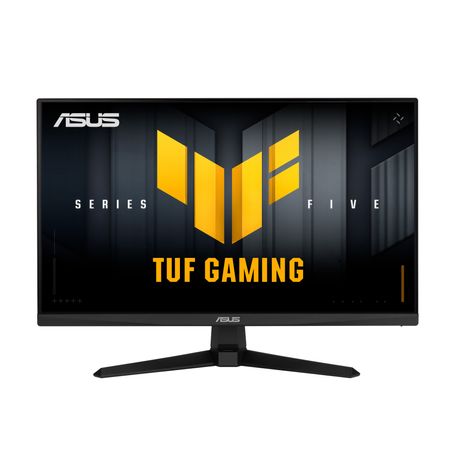 Asus VG279QM5A TUF Gaming 27" LCD Fast IPS Full HD HDMI Altavoces - Imagen 2 de 6 Asus VG279QM5A TUF Gaming 27" LCD Fast IPS Full HD HDMI Altavoces - Imagen 2 de 6
