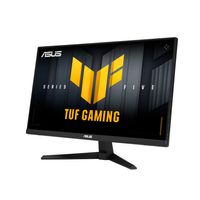 Miniatura 3 de Asus VG279QM5A  TUF Gaming 27" LCD Fast IPS Full HD HDMI Altavoces