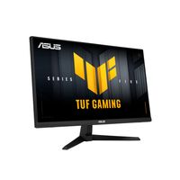 Miniatura 4 de Asus VG279QM5A  TUF Gaming 27" LCD Fast IPS Full HD HDMI Altavoces