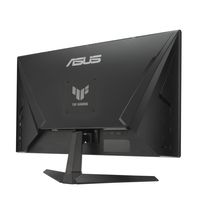 Miniatura 5 de Asus VG279QM5A  TUF Gaming 27" LCD Fast IPS Full HD HDMI Altavoces