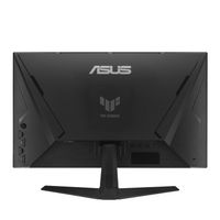 Miniatura 6 de Asus VG279QM5A  TUF Gaming 27" LCD Fast IPS Full HD HDMI Altavoces