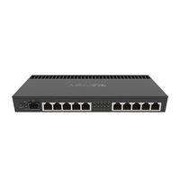 Miniatura 2 de ROUTER MIKROTIK RB4011IGS+RM