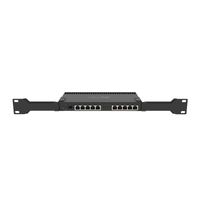 Miniatura 4 de ROUTER MIKROTIK RB4011IGS+RM