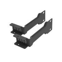 Miniatura 6 de ROUTER MIKROTIK RB4011IGS+RM