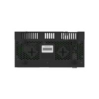 Miniatura 7 de ROUTER MIKROTIK RB4011IGS+RM