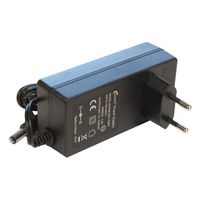 Miniatura 8 de ROUTER MIKROTIK RB4011IGS+RM