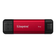 KINGSTON 1TB DUAL USB-A/C PORTABLE UP TO 1050MB/S USB 3.2 GEN 2 KINGSTON 1TB DUAL USB-A/C PORTABLE UP TO 1050MB/S USB 3.2 GEN 2