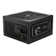 Fuente Alimentación 1000W MSI MAG A1000GL PCIE5 II 80 PLUS Gold Fully-Modular Negro Fuente Alimentación 1000W MSI MAG A1000GL PCIE5 II 80 PLUS Gold Fully-Modular Negro